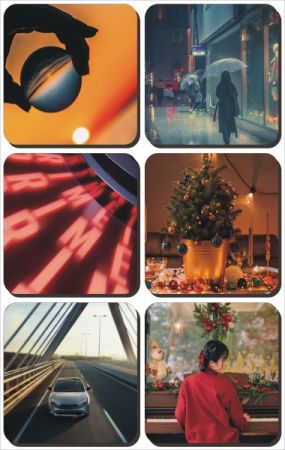 Mix Beautiful Wallpapers Best Collection pack 639