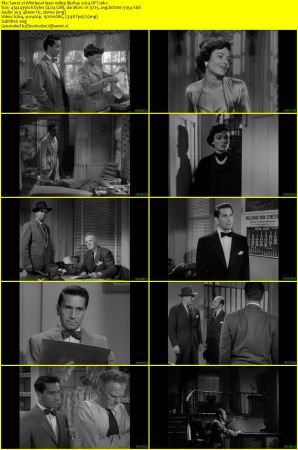 Whirlpool 1950 1080p BluRay x264-OFT