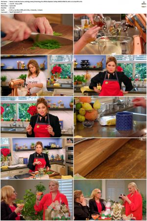 Valeries Home Cooking S01-S14 1080p WEB-DL h264-BTN
