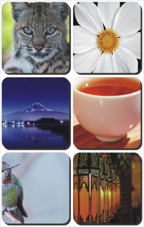 Mix Beautiful Wallpapers Best Collection pack 676