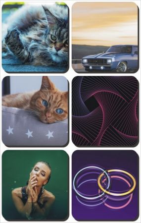 Mix Beautiful Wallpapers Best Collection pack 601