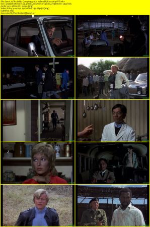 The Wilby Conspiracy 1975 1080p BluRay x264-OFT