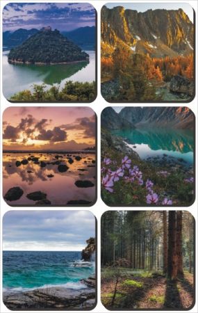 Mix Beautiful Wallpapers Best Collection pack 555