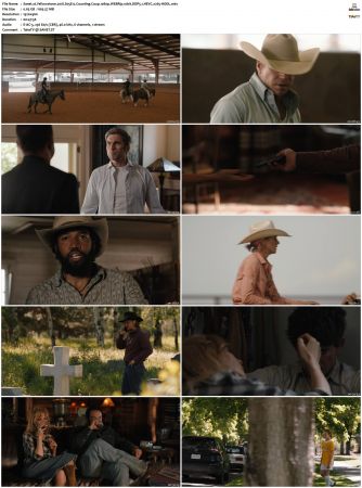 Yellowstone 2018 S05 1080p WEBRip 10bit DDP5 1 x265-HODL