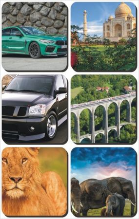 Mix Beautiful Wallpapers Best Collection pack 568