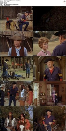 F Troop S01-S02 x264-NGP