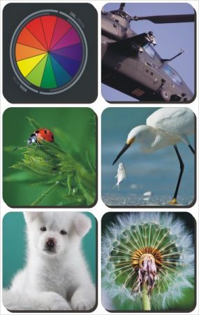 Mix Beautiful Wallpapers Best Collection pack 696