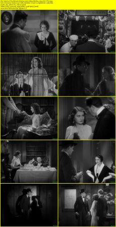 The Miracle Woman 1931 1080p BluRay x264 AAC-YTS