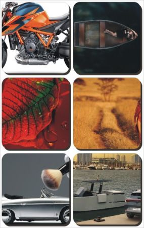 Mix Beautiful Wallpapers Best Collection pack 562
