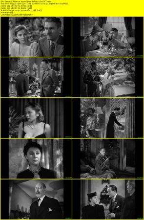 Rebecca 1940 1080p BluRay x264-OFT