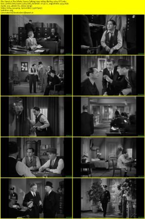 The Whole Towns Talking 1935 1080p BluRay x264-OFT