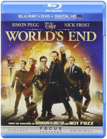The Worlds End 2013 1080p BluRay x265-SWAXXON