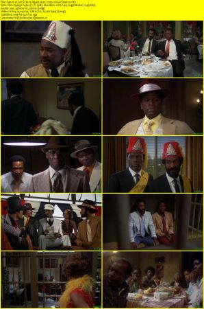Lets Do It Again 1975 720p x264-Classics