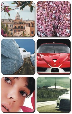 Mix Beautiful Wallpapers Best Collection pack 578