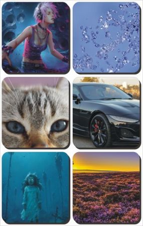 Mix Beautiful Wallpapers Best Collection pack 590