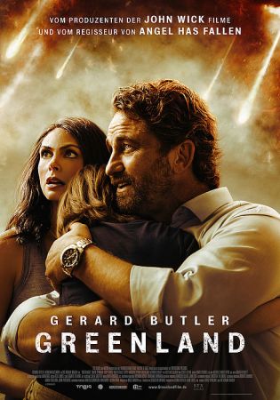 Greenland 2020 1080p BluRayRip EAC3 5.1 x265-Lootera