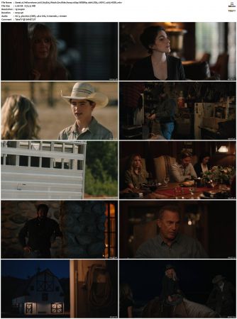 Yellowstone 2018 S05 1080p WEBRip 10bit DDP5 1 x265-HODL