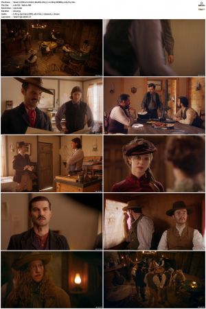 Elkhorn 2024 S01 WEBRip EAC3 2 0 1080p x265-iVy