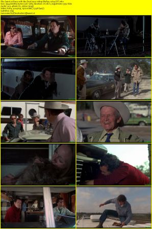 Race with the Devil 1975 1080p BluRay x264-OFT