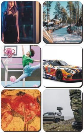 Mix Beautiful Wallpapers Best Collection pack 560
