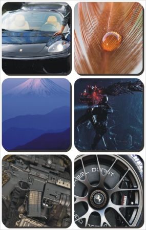 Mix Beautiful Wallpapers Best Collection pack 569