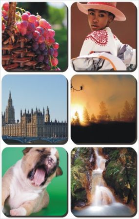 Mix Beautiful Wallpapers Best Collection pack 526