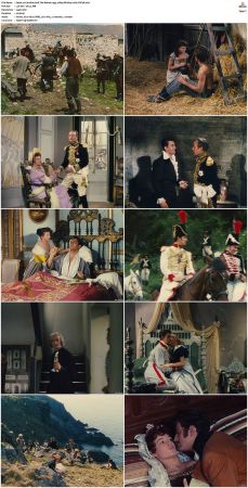 Caroline And The Rebels 1955 1080p BluRay x264-SUP3R