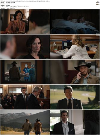 Yellowstone 2018 S05 1080p WEBRip 10bit DDP5 1 x265-HODL