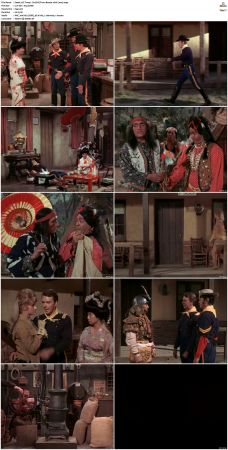 F Troop S01-S02 x264-NGP
