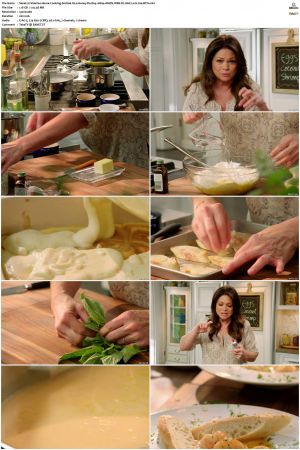 Valeries Home Cooking S01 S14 1080p WEB-DL h264-BTN