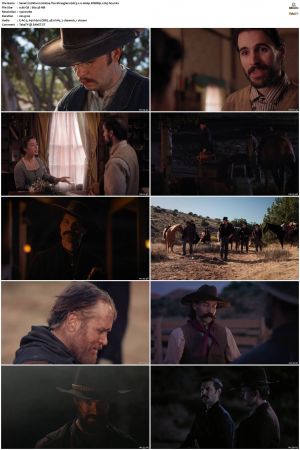 Elkhorn 2024 S01 WEBRip EAC3 2 0 1080p x265-iVy