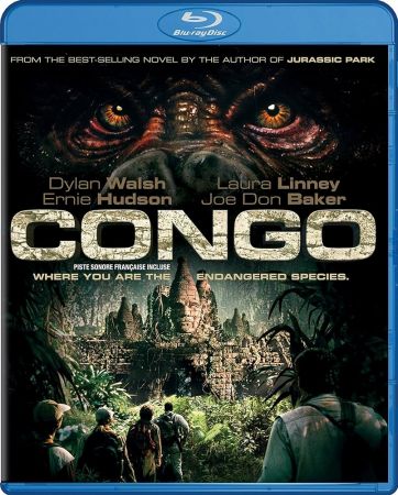 Congo 1995 1080p BluRay x265-SWAXXON