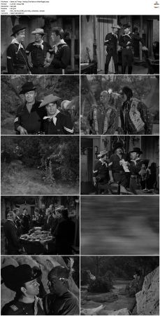 F Troop S01 x264-NGP