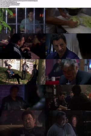 Hitters 2002 1080p WEBRip DDP 5.1 10bit H265-iVy