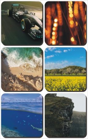 Mix Beautiful Wallpapers Best Collection pack 564