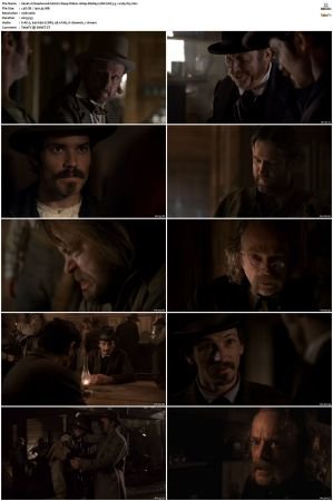 Deadwood 2004 S01 S03 1080p BluRay 10bit EAC3 5 1 x265-iVy