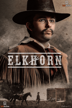 Elkhorn S01 1080p WEBRip EAC3 2.0 x265-iVy
