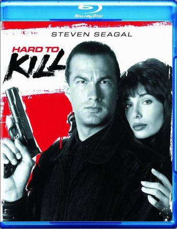 Hard to Kill 1990 1080p BluRay DDP 5.1 10bit H265-iVy