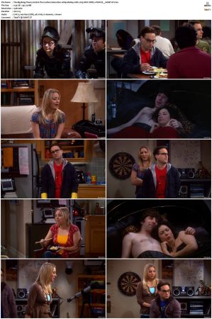 The Big Bang Theory S01 S12 1080p BluRay 10bit x265 HEVC DDP5 1-PHOCiS