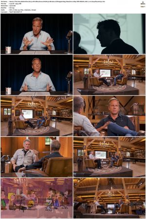 The Story with Mike Rowe S01 1080p TBN WEB-DL AAC 2 0 H 264-4f8c4100292