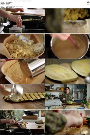 Valeries Home Cooking S01-S14 1080p WEB-DL h264-BTN