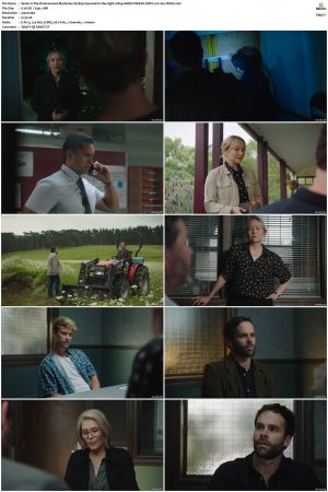 The Brokenwood Mysteries S07 1080p AMZN WEB-DL DDP2.0 H264-TEPES