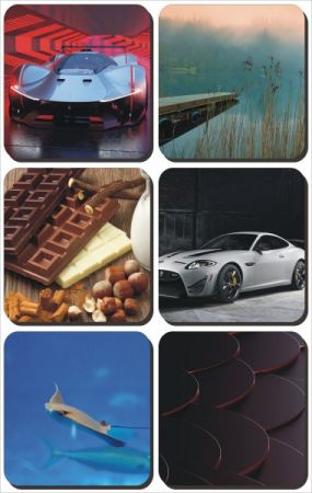 Mix Beautiful Wallpapers Best Collection pack 681