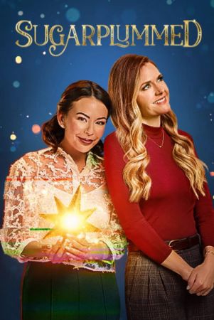 Sugarplummed 2024 1080p WEBRip x264 AAC5 1-LAMA
