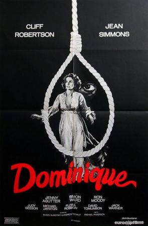 Dominique 1979 1080p WEB H264-AMORT