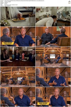 The Story with Mike Rowe S01 1080p TBN WEB-DL AAC 2 0 H 264-4f8c4100292