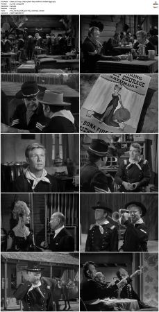 F Troop S01 x264-NGP
