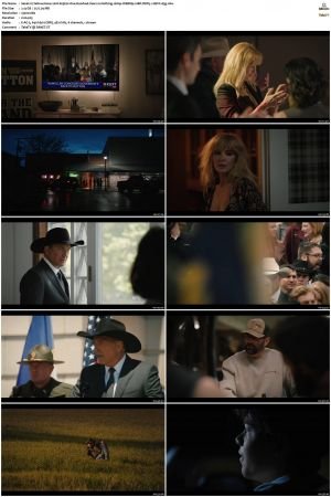 Yellowstone 2018 S05 1080p WEBRip 10Bit DDP5 1 HEVC-d3g