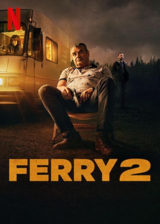Ferry 2 2024 MULTI 1080p WEB X264-HiggsBoson