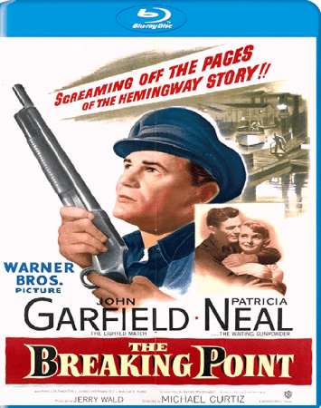 The Breaking Point 1950 Criterion 1080p BluRay x265 HEVC FLAC-SARTRE